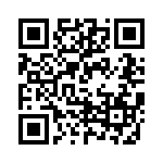 TX40AC00-1408 QRCode