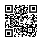 TX40AC00-1608 QRCode