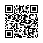 TX40AC00-1810 QRCode