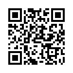 TX40AC00-2214 QRCode