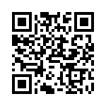 TX40AC00-2218 QRCode