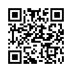 TX40AC45-1608 QRCode