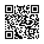 TX40AC45-2420 QRCode