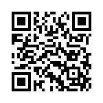 TX40AC90-0804 QRCode