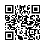 TX40AC90-0806 QRCode