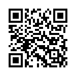 TX40AC90-1005 QRCode