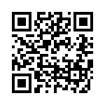 TX40AC90-1404 QRCode