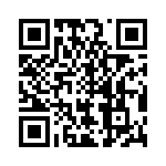 TX40AC90-1812 QRCode