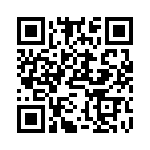 TX40AZ00-1004 QRCode