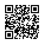 TX40AZ00-1208 QRCode