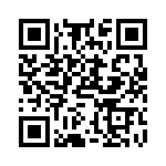 TX40BB00-1408 QRCode