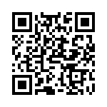 TX40BB00-2416 QRCode