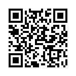 TX40BB90-2416 QRCode