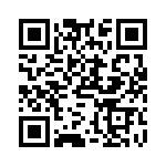 TX40BW00-2214 QRCode