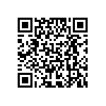 TX40MAB00-2416J QRCode