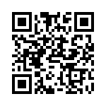 TX40SC00-1205 QRCode