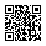 TX40SC00-1807 QRCode