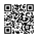 TX40SC45-2012 QRCode