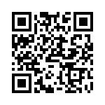 TX40SC45-2218 QRCode