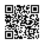 TX40SC90-2216 QRCode