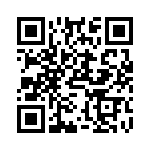 TX40SJ00-0806 QRCode