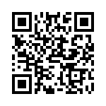 TX40SJ00-0807 QRCode