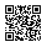 TX40SJ00-1005 QRCode