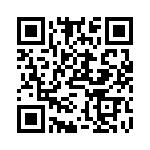 TX40SJ00-1006 QRCode