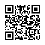 TX40SJ00-1008 QRCode