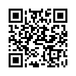 TX40SJ00-2420 QRCode