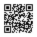 TX40SJ45-1406 QRCode