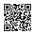 TX40SJ45-2218 QRCode