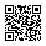 TX40SJ90-1206 QRCode