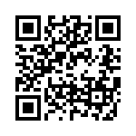 TX40SJ90-1604 QRCode