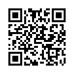 TX40SJ90-1608 QRCode