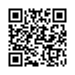 TX40SJ90-2004 QRCode