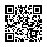 TX40SJ90-2008 QRCode