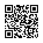 TX40SJ90-2216 QRCode