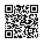 TX40SJ90-2218 QRCode