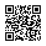 TX41AB00-0804 QRCode