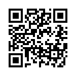 TX41AB00-1006 QRCode