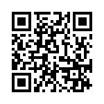 TX41AB00-1008H QRCode