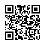 TX41AB00-1205 QRCode