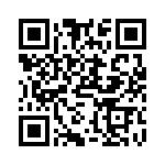 TX41AB00-1208 QRCode