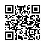 TX41AB00-1405J QRCode