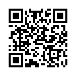 TX41AB00-1407 QRCode