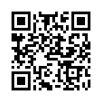 TX41AB00-1408 QRCode