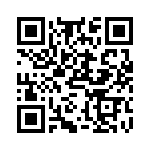 TX41AB00-1416 QRCode