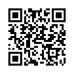 TX41AB00-1610H QRCode