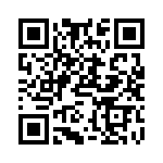 TX41AB00-1612H QRCode